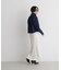 Levi's／LOGAN TENCEL SHACKET