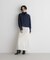 Levi's／LOGAN TENCEL SHACKET