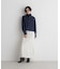 Levi's／LOGAN TENCEL SHACKET