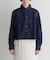 Levi's／LOGAN TENCEL SHACKET