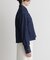 Levi's／LOGAN TENCEL SHACKET