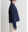 Levi's／LOGAN TENCEL SHACKET