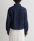 Levi's／LOGAN TENCEL SHACKET