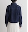 Levi's／LOGAN TENCEL SHACKET