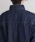 Levi's／LOGAN TENCEL SHACKET
