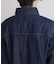 Levi's／LOGAN TENCEL SHACKET