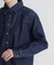 Levi's／LOGAN TENCEL SHACKET