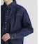 Levi's／LOGAN TENCEL SHACKET