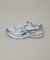 ASICS／GEL-KAYANO 14