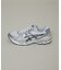 ASICS／GEL-KAYANO 14