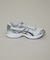 ASICS／GEL-KAYANO 14