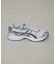 ASICS／GEL-KAYANO 14