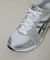 ASICS／GEL-KAYANO 14