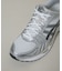 ASICS／GEL-KAYANO 14