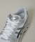 ASICS／GEL-KAYANO 14