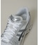 ASICS／GEL-KAYANO 14