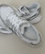 ASICS／GEL-KAYANO 14