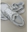 ASICS／GEL-KAYANO 14