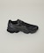 asics／GEL-KINETIC FLUENT