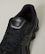 asics／GEL-KINETIC FLUENT