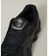 asics／GEL-KINETIC FLUENT