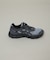 asics／GEL-NYC 2.0