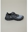 asics／GEL-NYC 2.0