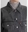 Levi's／90S TRUCKER