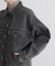 Levi's／90S TRUCKER