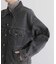 Levi's／90S TRUCKER