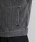 Levi's／90S TRUCKER