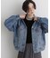 Levi's／90S TRUCKER