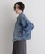 Levi's／90S TRUCKER