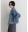 Levi's／90S TRUCKER