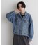 Levi's／90S TRUCKER