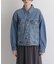Levi's／90S TRUCKER