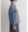 Levi's／90S TRUCKER