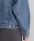 Levi's／90S TRUCKER