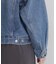 Levi's／90S TRUCKER