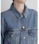Levi's／90S TRUCKER