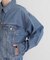 Levi's／90S TRUCKER