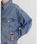 Levi's／90S TRUCKER