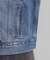 Levi's／90S TRUCKER