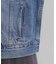 Levi's／90S TRUCKER