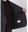 「Damerino」CARREMAN T／R ピンヘッドストレッチセットアップ／形態安定