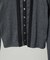 Robert P. Miller／Prib Layer cardigan
