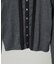 Robert P. Miller／Prib Layer cardigan