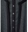 Robert P. Miller／Prib Layer cardigan