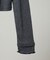 Robert P. Miller／Prib Layer cardigan