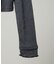 Robert P. Miller／Prib Layer cardigan